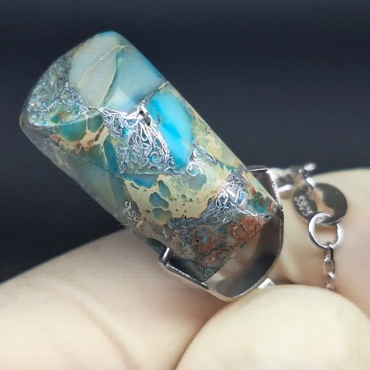 thumbnail-3